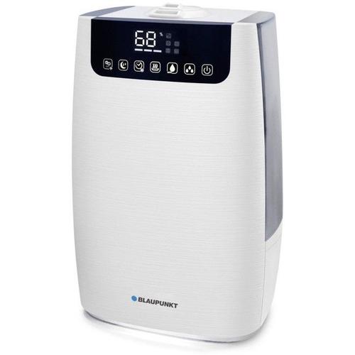 Blaupunkt AHS802 Humidificateur