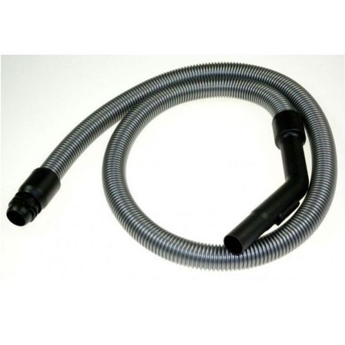 Flexible Complet Pour Aspirateur Philips