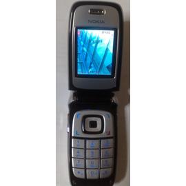 nokia 7900 prism olx