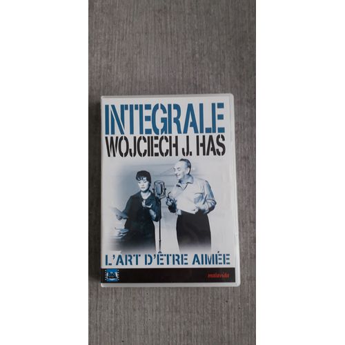 L'art D'être Aimée