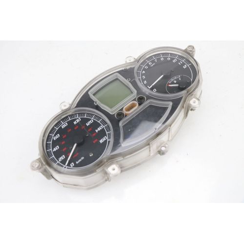 Compteur Piaggio Mp3 125 2006 - 2008 / 110376