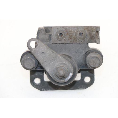 Etrier Parking Piaggio Mp3 125 2006 - 2008 / 110374