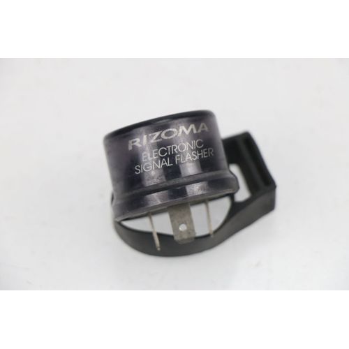 Centrale Clignotante Kawasaki Z S 750 2005 - 2007 / 110480