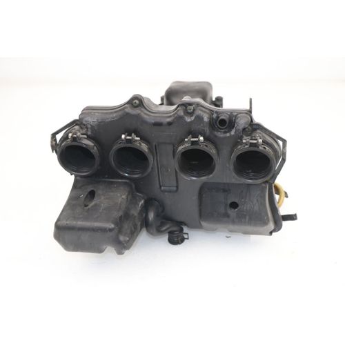Boite A Air Kawasaki Z S 750 2005 - 2007 / 110428
