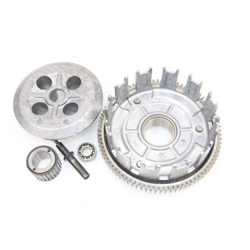 Embrayage Kawasaki Z S 750 2005 - 2007 / 110512