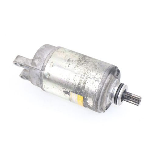 Demarreur Kawasaki Z S 750 2005 - 2007 / 110504