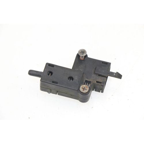 Contacteur Embrayage Kawasaki Z S 750 2005 - 2007 / 110499