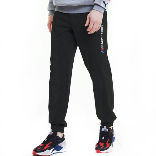 Jogging Puma Street Men's Homme Noir