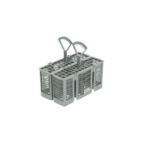 Panier à couverts (303763-10066) Lave-vaisselle (00418280 BOSCH SIEMENS GAGGENAU BALAY CONSTRUCTA NEFF)