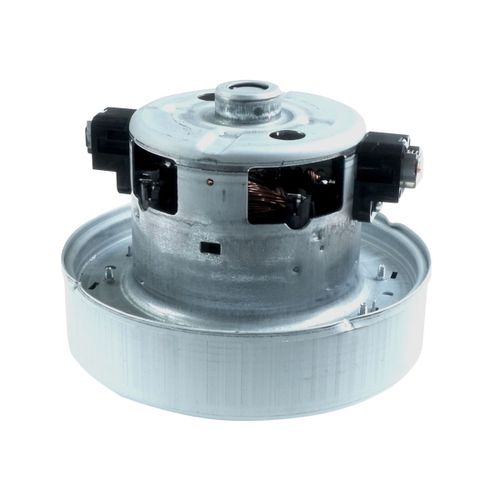 Moteur - Aspirateur (DJ31-00007Q SAMSUNG)