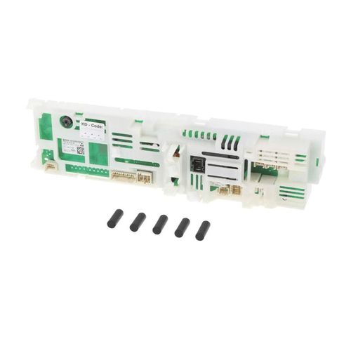 MODULE DE COMMANDE POUR SECHE LINGE BOSCH - 00644316