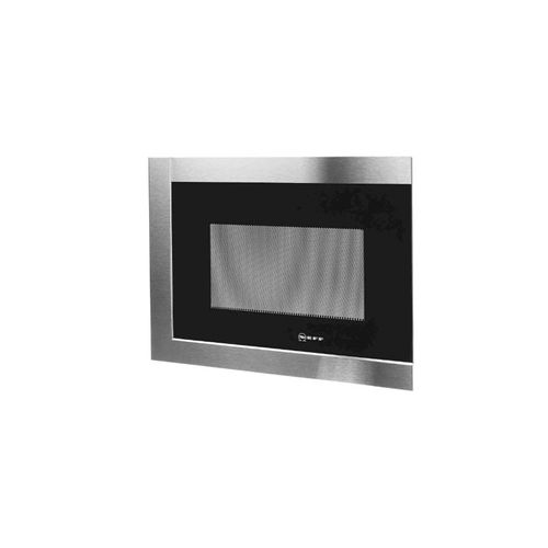 PORTE POUR MICRO ONDES BOSCH - 00774054