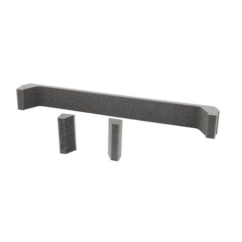 PIECE D ISOLATION POUR LAVE VAISSELLE BOSCH - 11004894