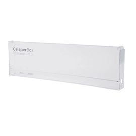 BANDEAU BAC A LEGUMES POUR REFRIGERATEUR BOSCH - 12003600
