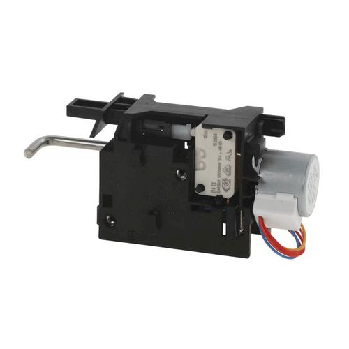 VERROUILLAGE DE PORTE POUR FOUR BOSCH - 12004278
