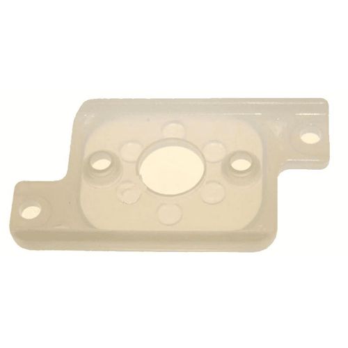 SUPPORT POTENTIOMETRE POUR FOUR SMEG - 766331108