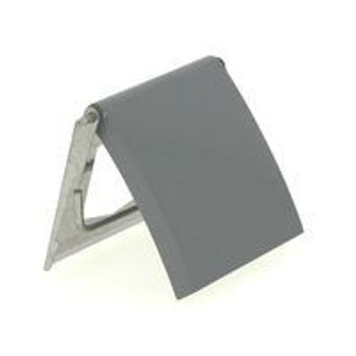 Dérouleur Papier Wc Gris