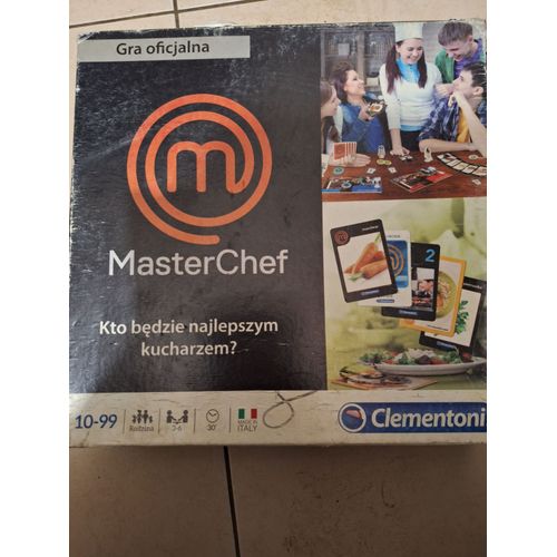 Jeu