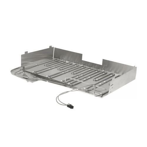 RESISTANCE DE DEGRIVRAGE EVAPORATEUR POUR REFRIGERATEUR BOSCH - 000666153