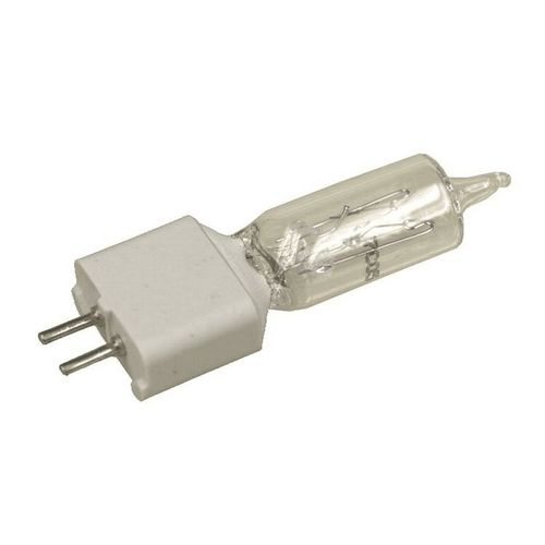 LAMPE HALOGENE 25 W 230 VOLTS POUR FOUR BOSCH - 00069483