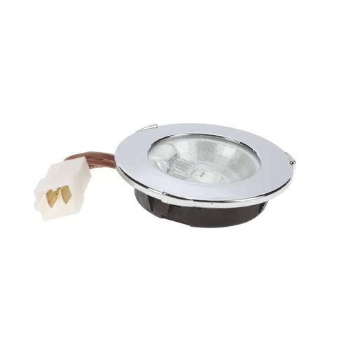 LAMPE HALOGENE COMPLETE POUR HOTTE BOSCH - 00417486