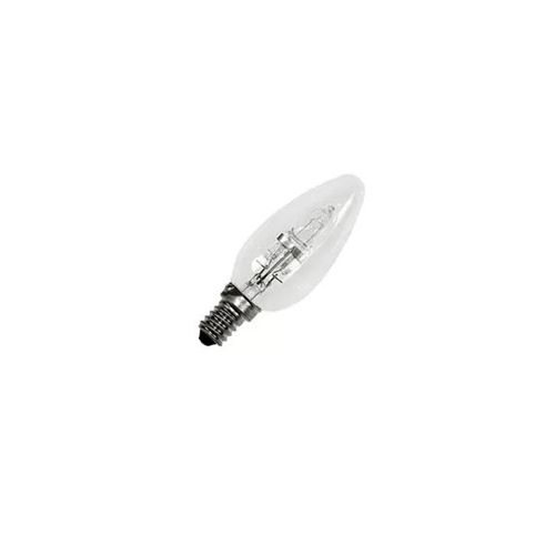 LAMPE HALOGENE 30W POUR HOTTE BOSCH - 00625761