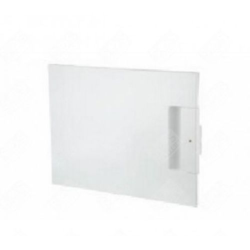 Portillon de freezer 460X360mm Réfrigérateur congélateur (46X5029 BRANDT DE DIETRICH FAGOR SAUTER)