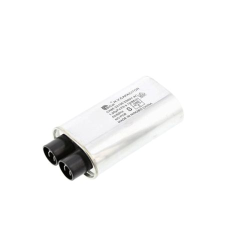 Condensateur 1.05mf 230v Four cuisinière (3157959028 ELECTROLUX ARTHUR MARTIN ELECTROLUX AEG ZANUSSI)