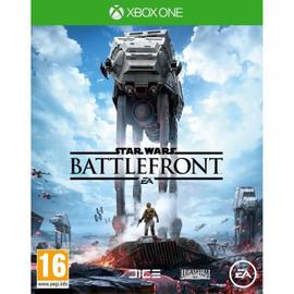 star wars battlefront xbox series s