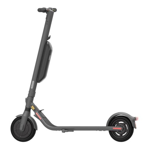 Segway Ninebot By Segway Kickscooter E45e Noir