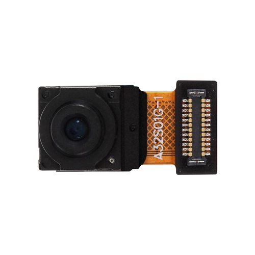 Caméra Avant Xiaomi Mi 9 Liteobjectif Remplacement Frontal