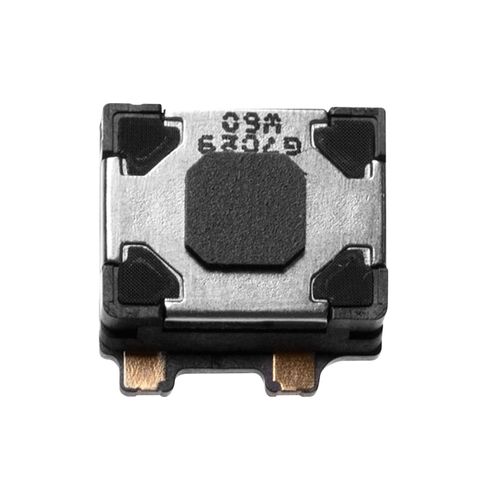 Haut-Parleur Interne Samsung Galaxy A10e Écouteur De Remplacement