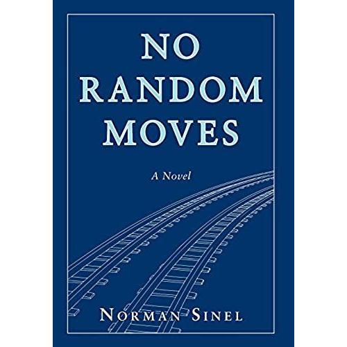 No Random Moves