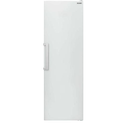 Refrigerateur 1 porte SHARP SJLC11CTXWF1