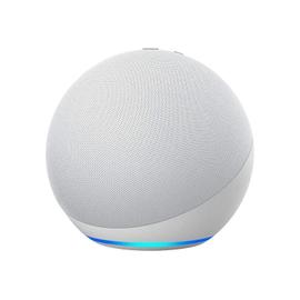 Enceinte Bluetooth  Echo Dot 3 Blanc
