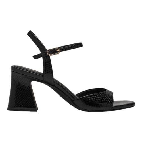 Sandales Tamaris 12805642