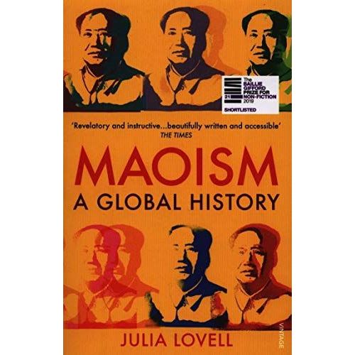 Maoism