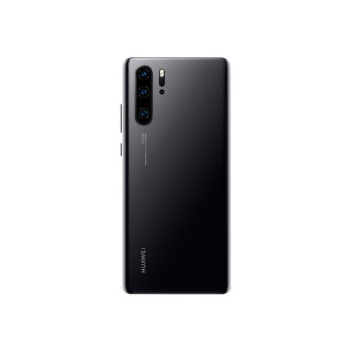 Huawei P30 Pro 256 Go Noir