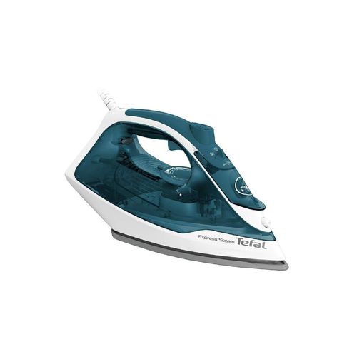 Fer à repasser Tefal FV2839 Express (FV2839E0)