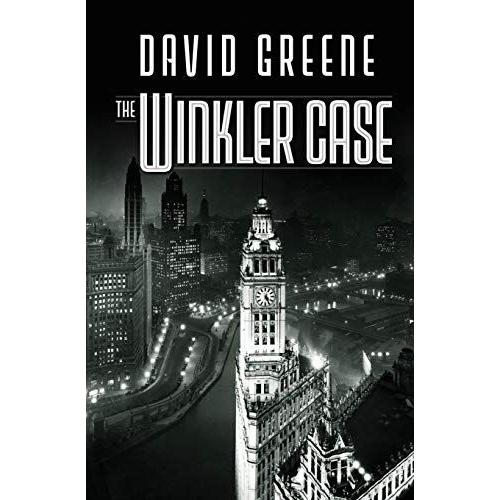 The Winkler Case