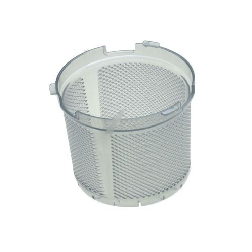 Pre-filtre - Aspirateur (90606057 BLACK ET DECKER, BEKO)