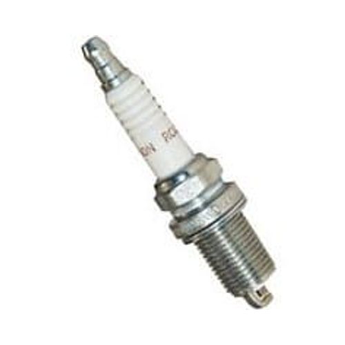 Bougie rc12yc pour Moteur Champion, Moteur de tondeuse Briggs & stratton