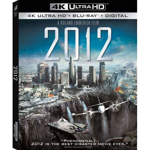 2012