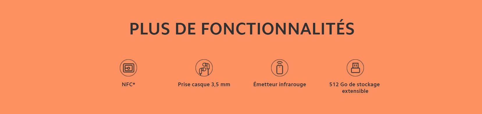 null image 9 | Rakuten