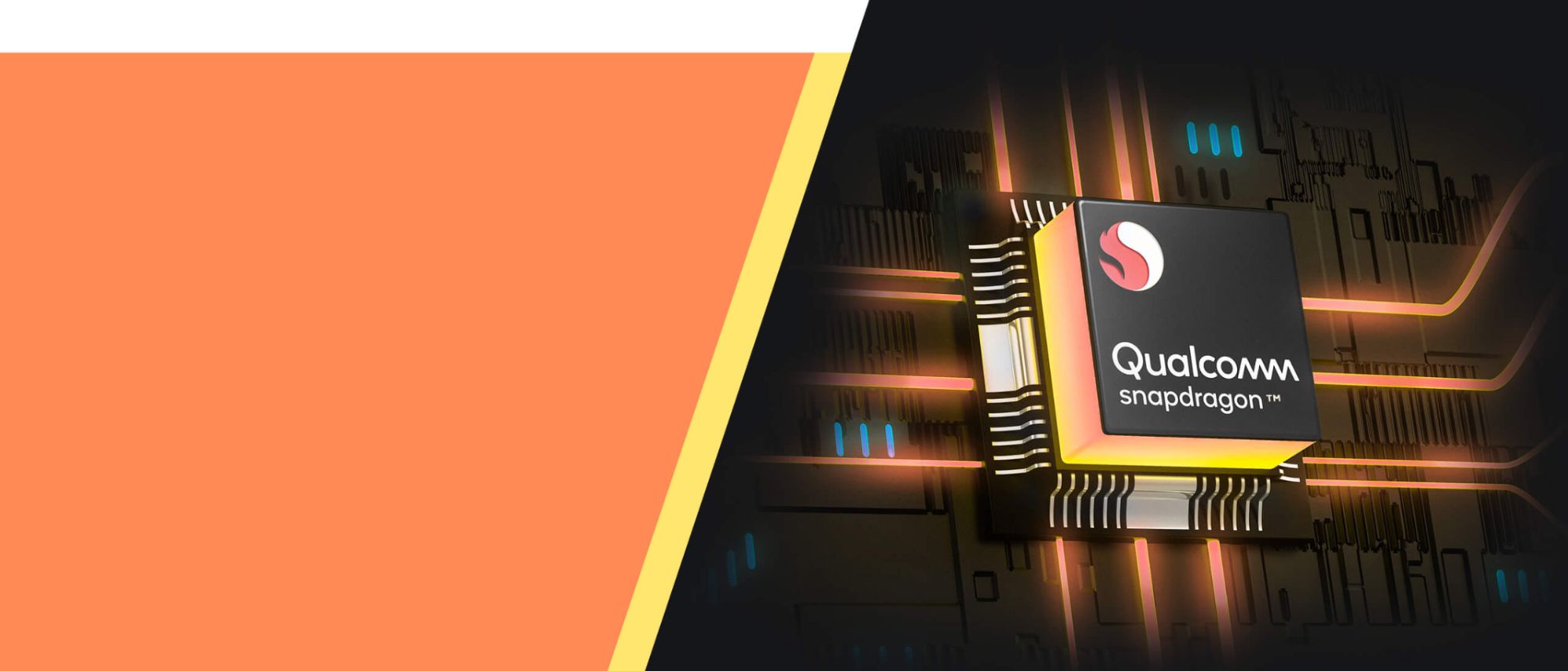 null image 7 | Rakuten