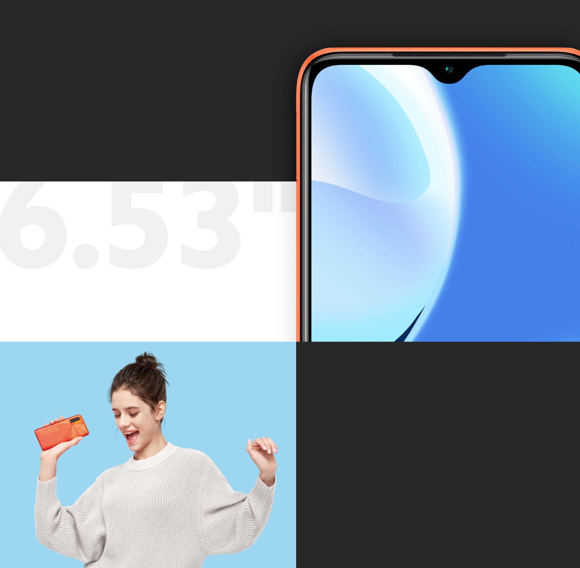 null image 8 | Rakuten