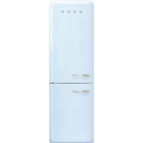 Réfrigérateur combiné Smeg FAB32LPB5