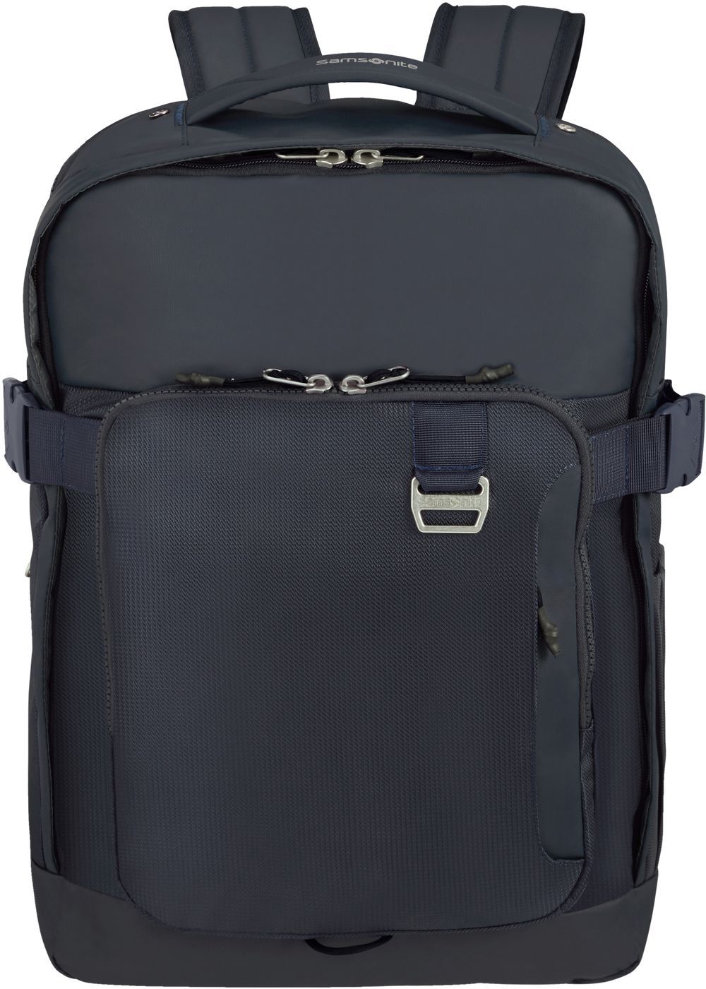sacs à dos samsonite