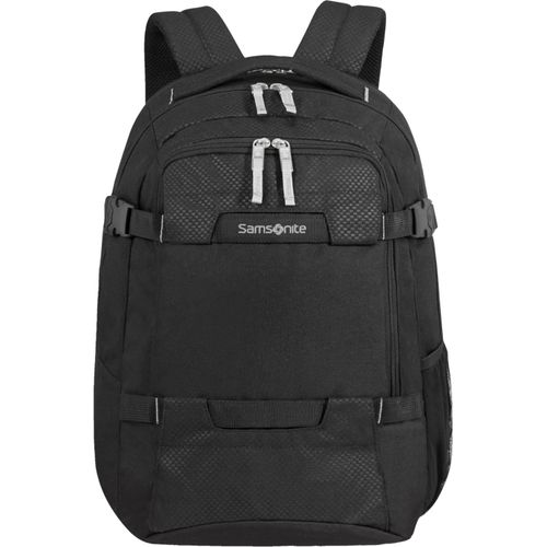Sac à dos Samsonite Sonora ordinateur L noir