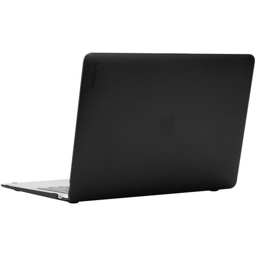 Coque Incase MacBook Air 2020 13'' noir
